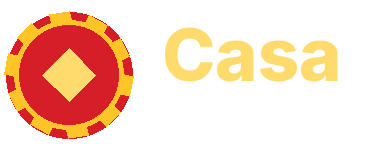 Casa Pariurilor Casino Online